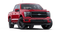 2025 Ford F-150 Lariat®