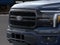 2025 Ford F-150 Lariat®