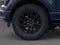2025 Ford F-150 Lariat®