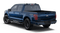 2025 Ford F-150 Lariat®