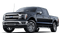 2025 Ford F-150 Lariat®