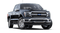 2025 Ford F-150 Lariat®