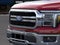 2025 Ford F-150 Lariat®