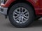 2025 Ford F-150 Lariat®