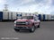2025 Ford F-150 Lariat®