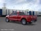 2025 Ford F-150 Lariat®