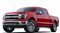 2025 Ford F-150 Lariat®
