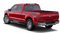 2025 Ford F-150 Lariat®