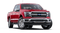 2025 Ford F-150 Lariat®