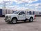 2027 Ford Super Duty F-350® XLT