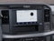 2027 Ford Super Duty F-350® XLT