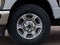 2027 Ford Super Duty F-350® XLT