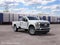 2027 Ford Super Duty F-350® XLT