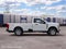 2027 Ford Super Duty F-350® XLT