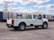 2027 Ford Super Duty F-350® XLT