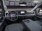 2027 Ford Super Duty F-350® XLT