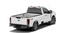 2027 Ford Super Duty F-350® XLT