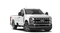 2027 Ford Super Duty F-350® XLT