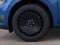2026 Ford Maverick Lobo™