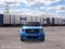 2026 Ford Maverick Lobo™