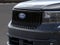 2026 Ford Maverick Maverick Lobo™
