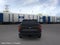 2026 Ford Maverick Maverick Lobo™