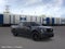 2026 Ford Maverick Maverick Lobo™