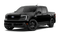 2026 Ford Maverick Maverick Lobo™