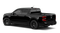 2026 Ford Maverick Maverick Lobo™