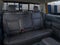 2026 Ford Maverick Tremor®