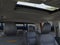 2026 Ford Maverick Tremor®