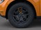 2026 Ford Maverick Tremor®