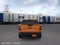 2026 Ford Maverick Tremor®