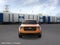 2026 Ford Maverick Tremor®