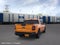 2026 Ford Maverick Tremor®