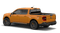 2026 Ford Maverick Tremor®