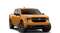 2026 Ford Maverick Tremor®