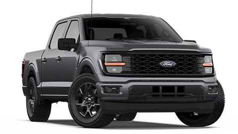 Seekins Ford Lincoln in Fairbanks AK