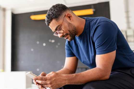 Seekins Ford Lincoln in Fairbanks AK