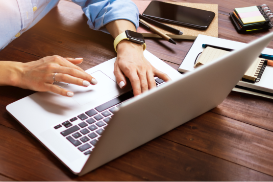 Seekins Ford Lincoln in Fairbanks AK