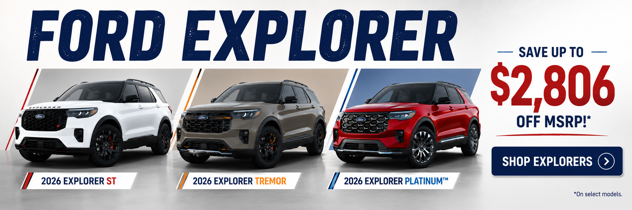 Explorer