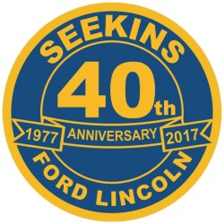 seekins40th