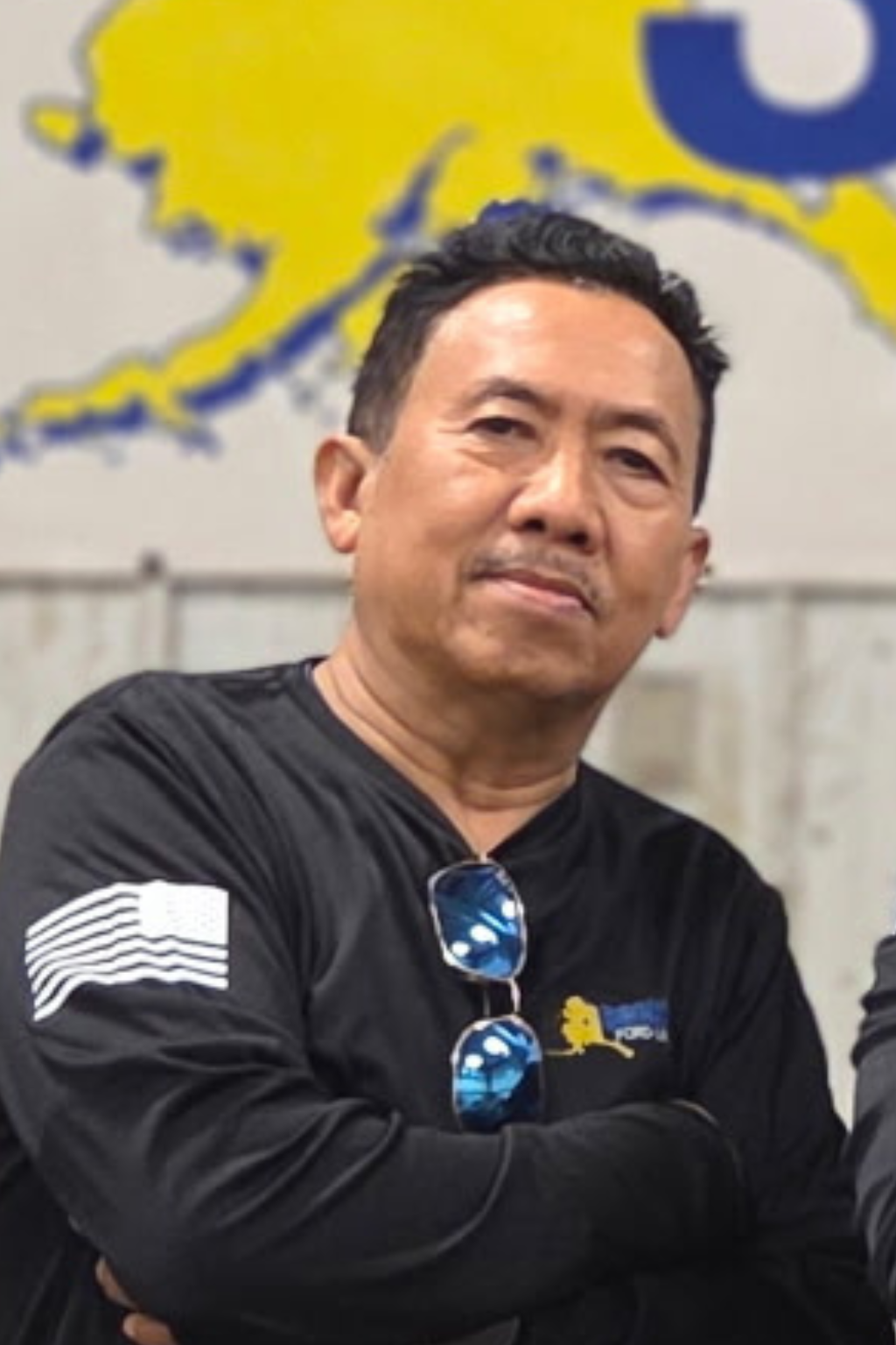Neljoe Hugo